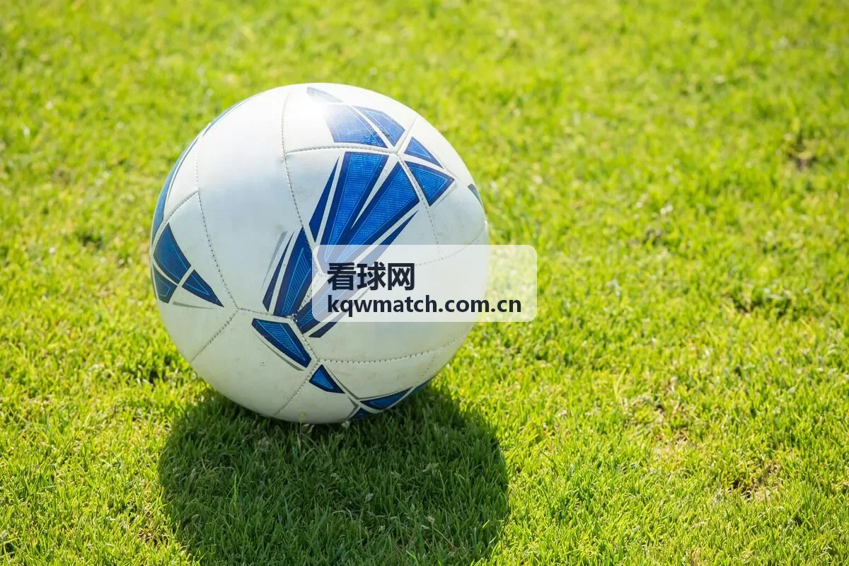 看球网足球数据与球队效率对比图表